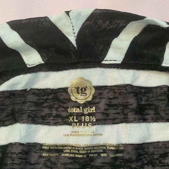 ✨Thin Cardigan - Picture 4 of 8